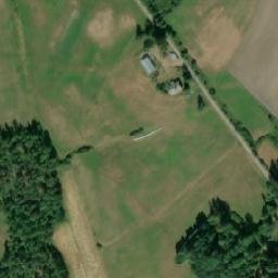 Satellite imagery of Makonranta, FI