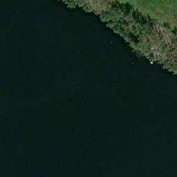 Satellite imagery of Korvenniemi, FI