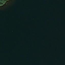 Satellite imagery of Kuivaniemi, FI