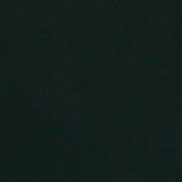 Satellite imagery of Kiviniemi, FI