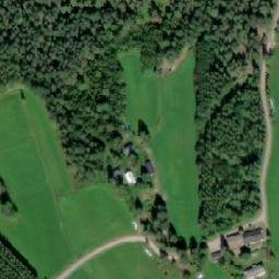 Satellite imagery of Huitunniemi, FI