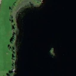Satellite imagery of Häikiönniemi, FI