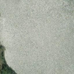 Satellite imagery of Ryvinniemi, FI