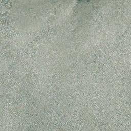 Satellite imagery of Ryvinniemi, FI