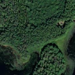 Satellite imagery of Virtakivienniemi, FI