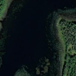 Satellite imagery of Virtakivienniemi, FI