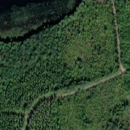 Satellite imagery of Virtakivienniemi, FI