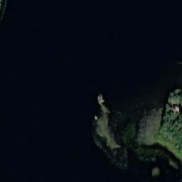 Satellite imagery of Suoruvakanta, FI