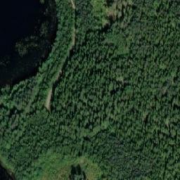 Satellite imagery of Suoruvakanta, FI