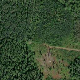 Satellite imagery of Suoruvakanta, FI