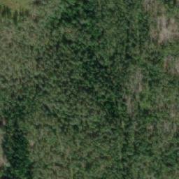 Satellite imagery of Surmakivet, FI