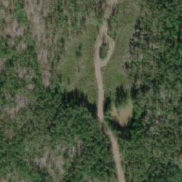 Satellite imagery of Surmakivet, FI