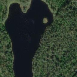 Satellite imagery of Surmakivet, FI