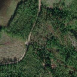 Satellite imagery of Mehtkivi, FI