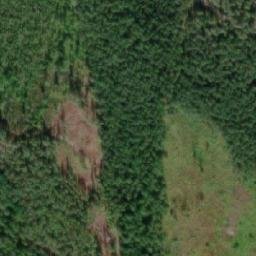 Satellite imagery of Mehtkivi, FI