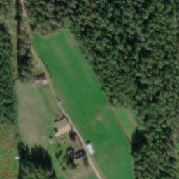 Satellite imagery of Mehtkivi, FI