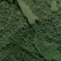 Satellite imagery of Kopelokivi, FI