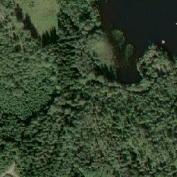 Satellite imagery of Kopelokivi, FI