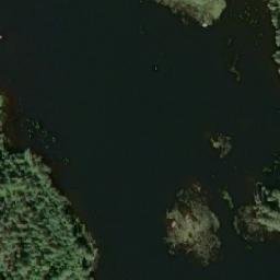 Satellite imagery of Kopelokivi, FI