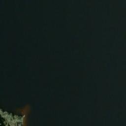 Satellite imagery of Vesikivenniemi, FI