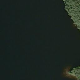 Satellite imagery of Vesikivenniemi, FI