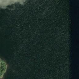 Satellite imagery of Hietaniemi, FI