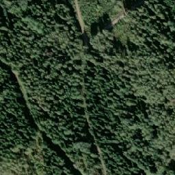 Satellite imagery of Huussanniemi, FI