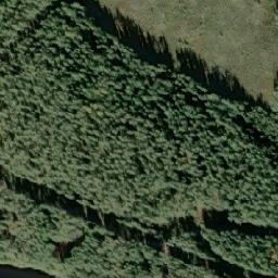 Satellite imagery of Huussanniemi, FI
