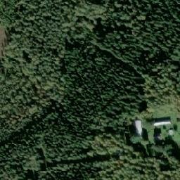 Satellite imagery of Ketunpesäkivi, FI