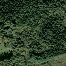 Satellite imagery of Ketunpesäkivi, FI