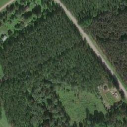 Satellite imagery of Sairasenharju, FI