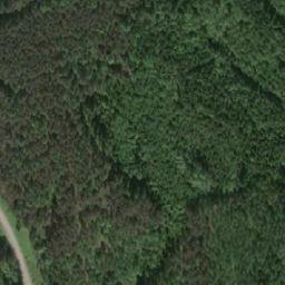 Satellite imagery of Sairasenharju, FI