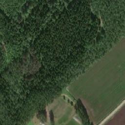 Satellite imagery of Sairasenharju, FI