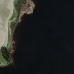 Satellite imagery of Lokkikallio, FI