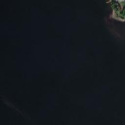 Satellite imagery of Lokkikallio, FI
