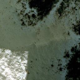 Satellite imagery of Tth{32} Tadétth'ät, CA