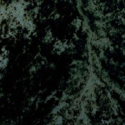 Satellite imagery of Tth{32} Tadétth'ät, CA