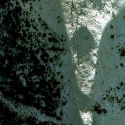 Satellite imagery of Tth{32} Tadétth'ät, CA