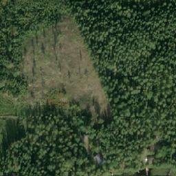 Satellite imagery of Leponiemi, FI