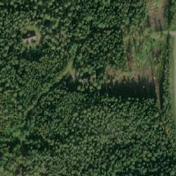 Satellite imagery of Leponiemi, FI