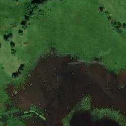 Satellite imagery of Pappilanniemi, FI