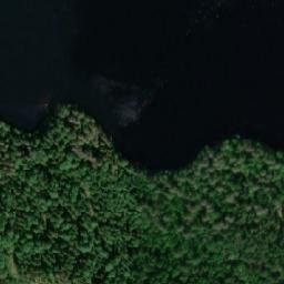 Satellite imagery of Marjaniemi, FI