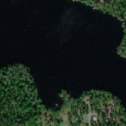 Satellite imagery of Marjaniemi, FI