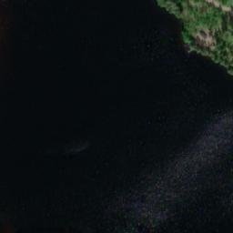 Satellite imagery of Talasniemi, FI