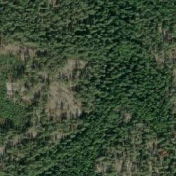 Satellite imagery of Puikkarinkärki, FI