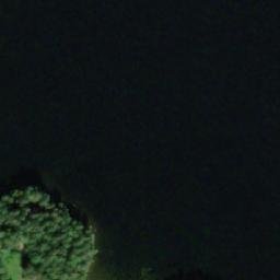 Satellite imagery of Saarentauksenniemi, FI
