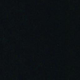 Satellite imagery of Pyhätniemi, FI