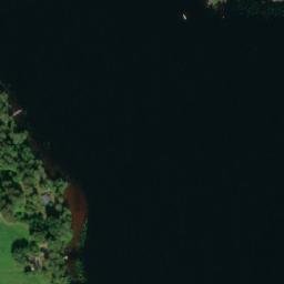 Satellite imagery of Kokkoniemi, FI