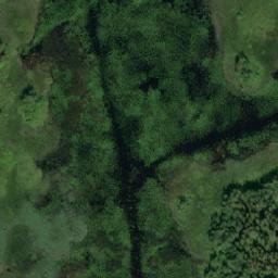 Satellite imagery of Sorsuaniemi, FI