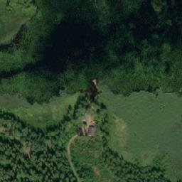Satellite imagery of Kalasaari, FI